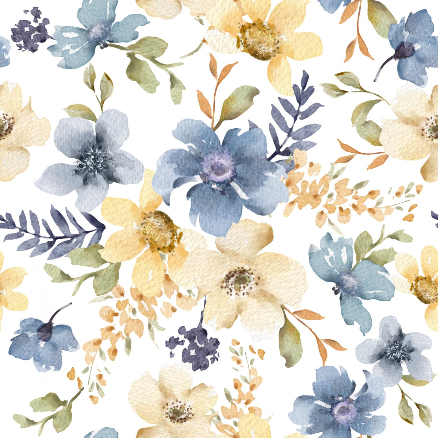 Pattern No. 683551402250578