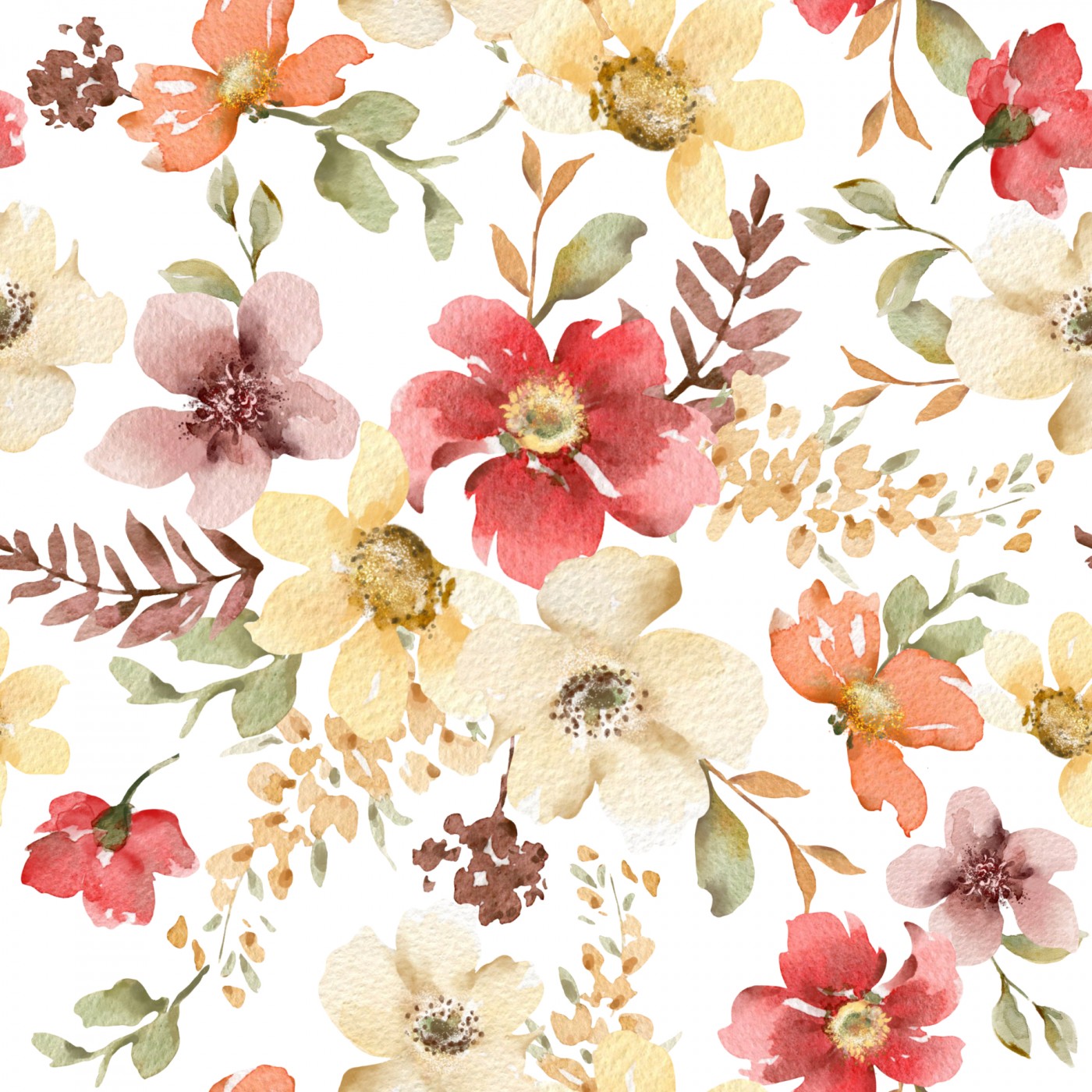 Pattern No. 683561402250579