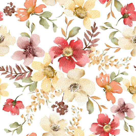Pattern No. 683561402250579