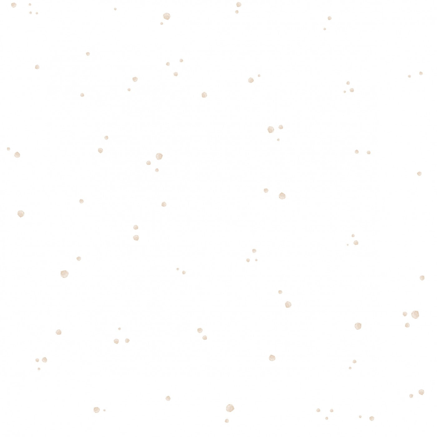 Pattern No. 68536370550759