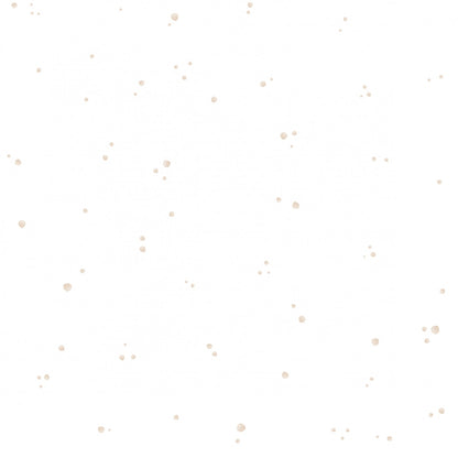 Pattern No. 68536370550759