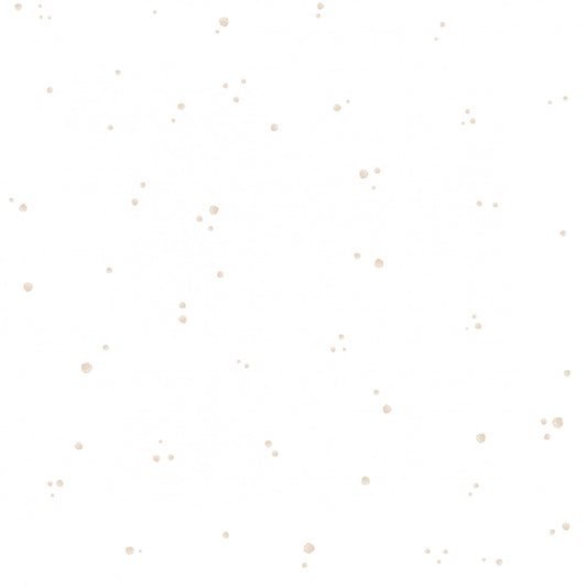 Pattern No. 68536370550759