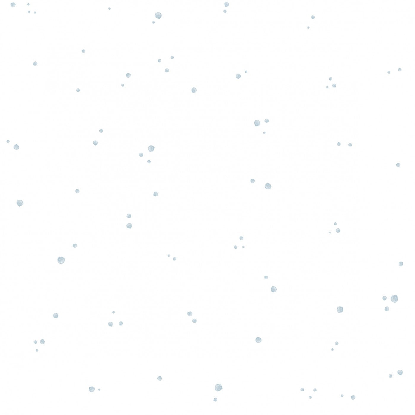 Pattern No. 68537370550760