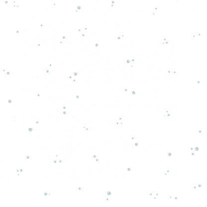 Pattern No. 68537370550760