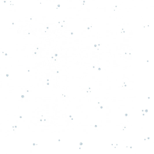 Pattern No. 68537370550760