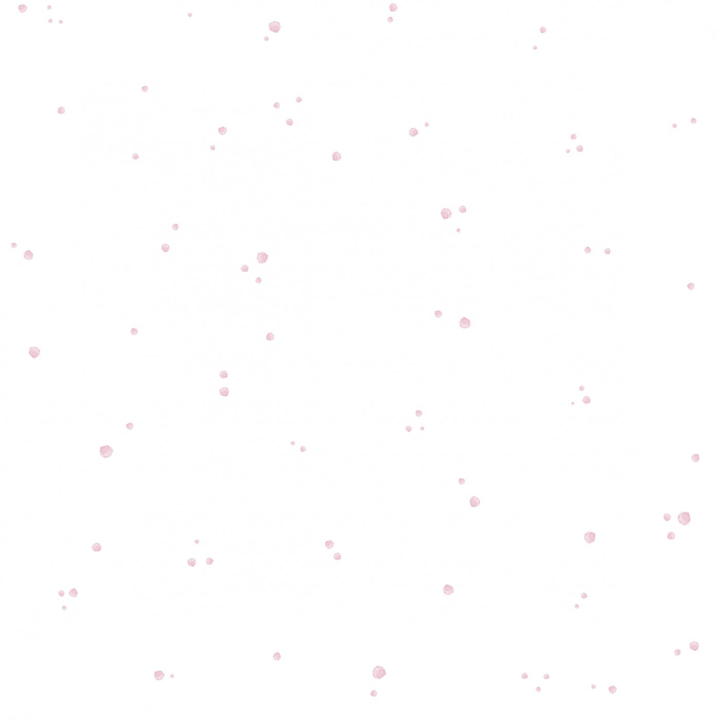 Pattern No. 68538370550761