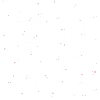 Pattern No. 68538370550761