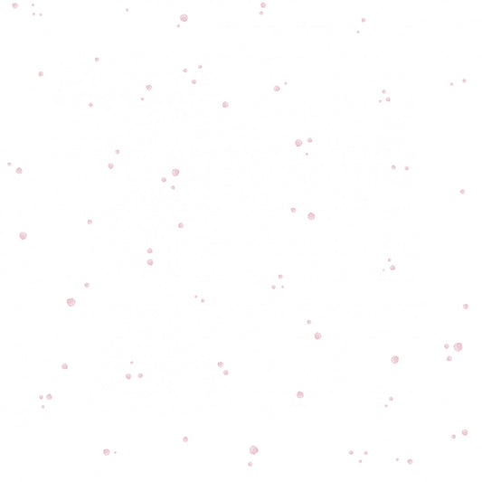 Pattern No. 68538370550761