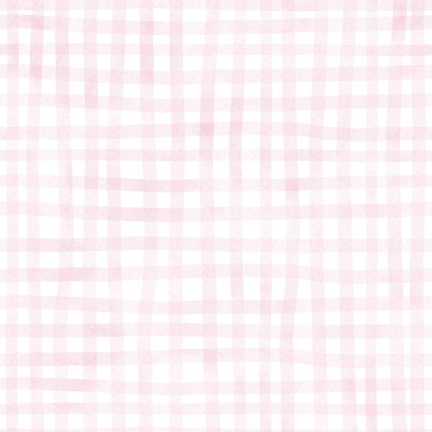 Pattern No. 68539370550762