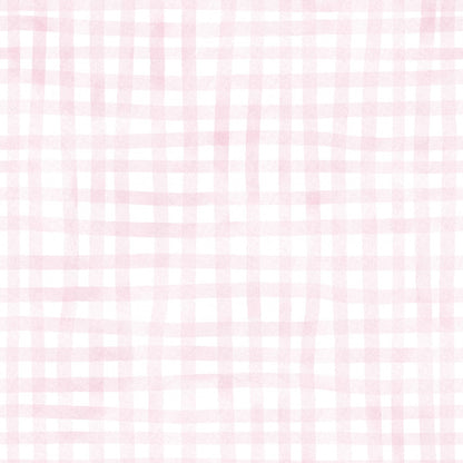 Pattern No. 68539370550762
