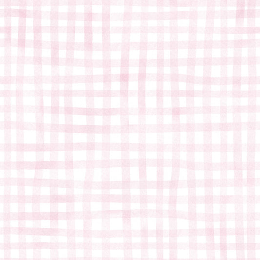 Pattern No. 68539370550762