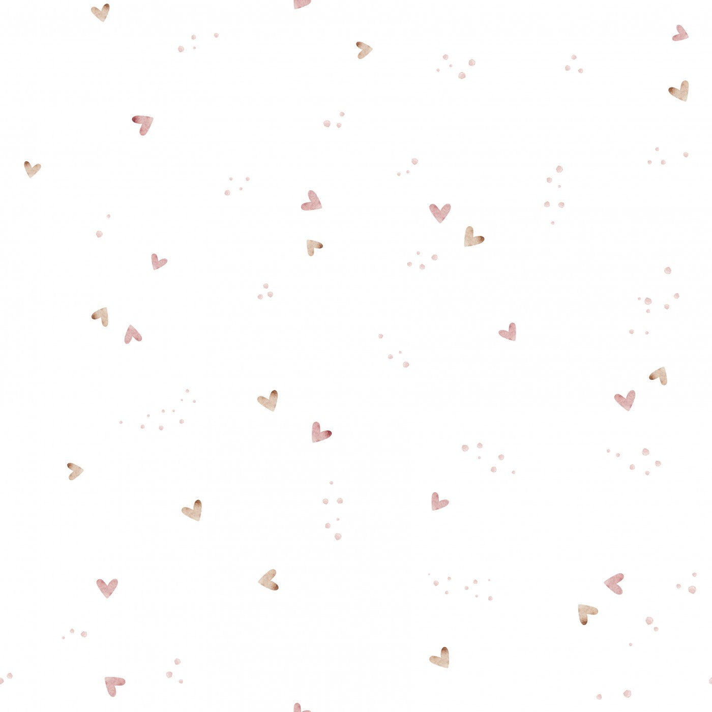 Pattern No. 69213370551437