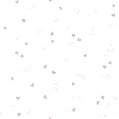 Pattern No. 69213370551437