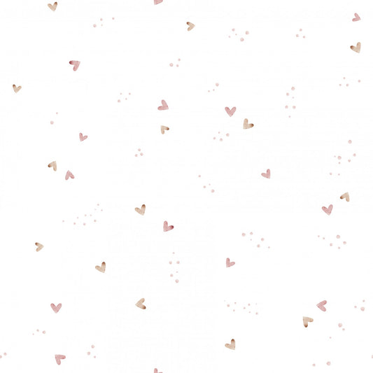 Pattern No. 69213370551437