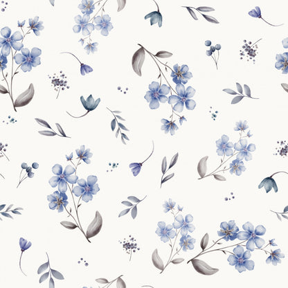 Pattern No. 694211402251645