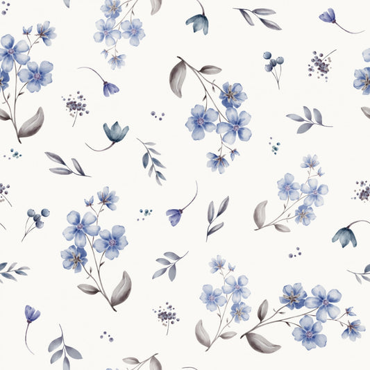 Pattern No. 694211402251645
