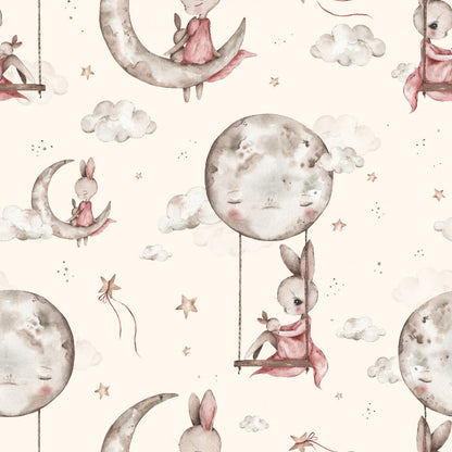 Pattern No. 69439370551663