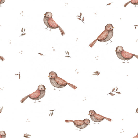 Pattern No. 69742370551966