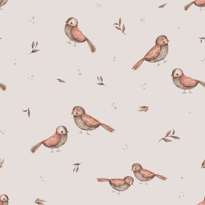 Pattern No. 69744370551968