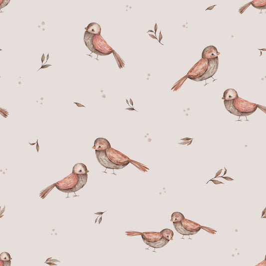 Pattern No. 69744370551968