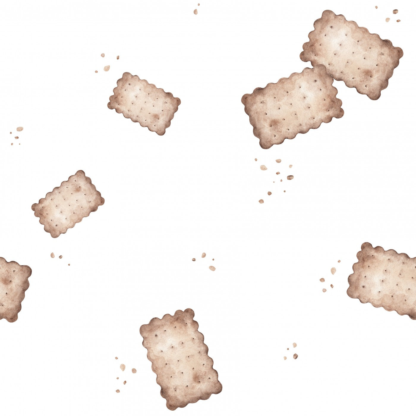 Pattern No. 70652370552877
