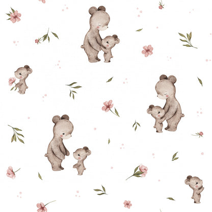 Pattern No. 71323370553548