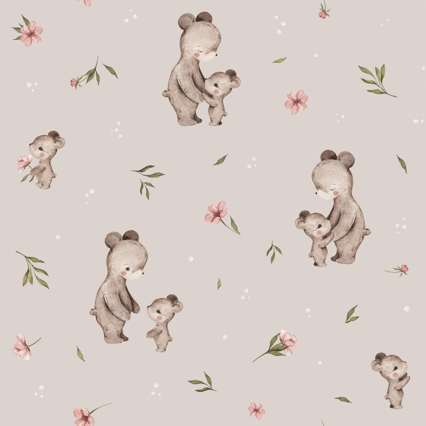 Pattern No. 71327370553552