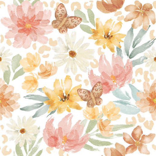 Pattern No. 722691780754494