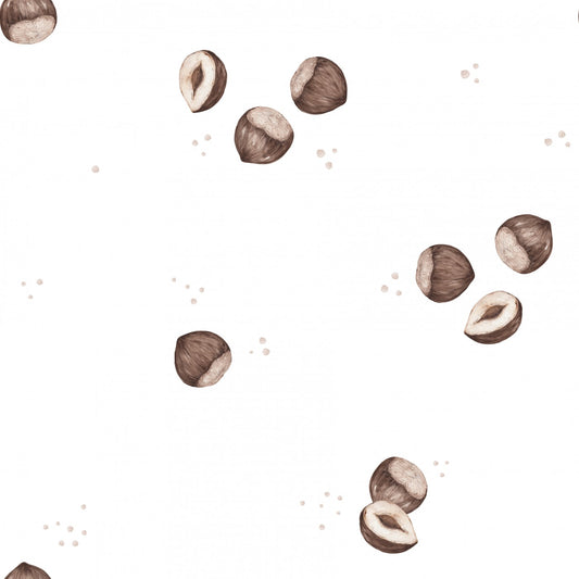 Pattern No. 72420370554645