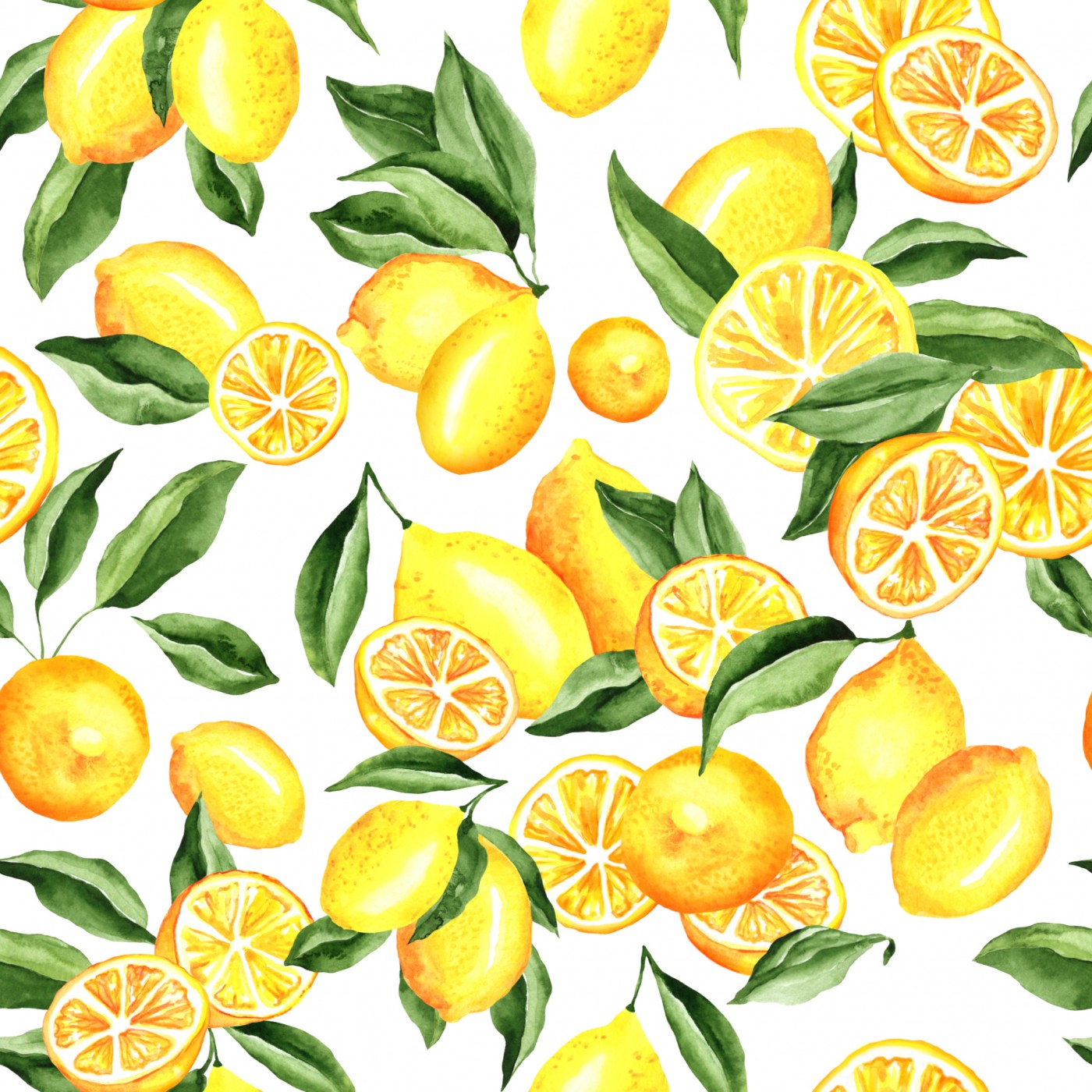 Pattern No. 725751744854800