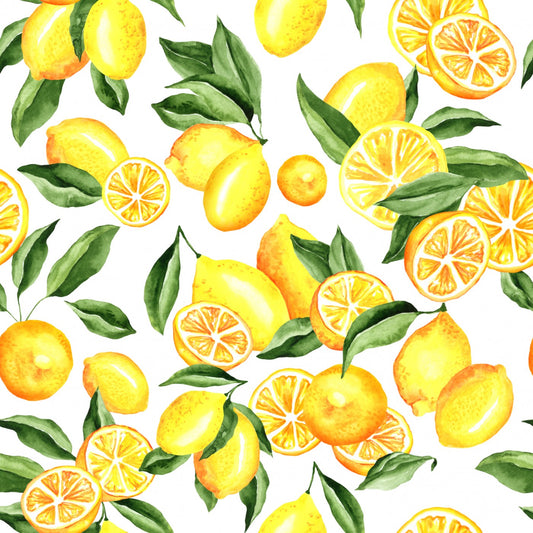 Pattern No. 725751744854800