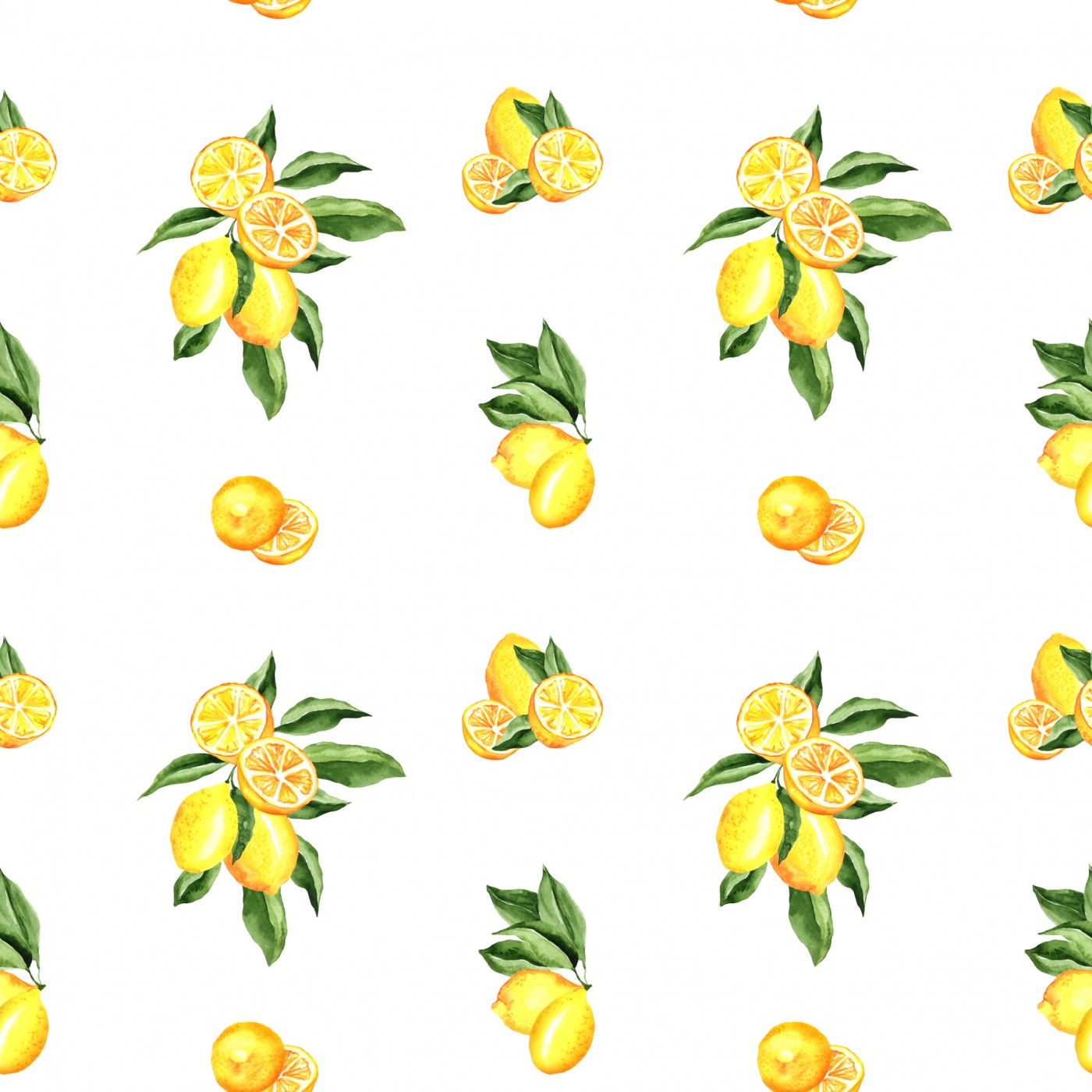 Pattern No. 725771744854802