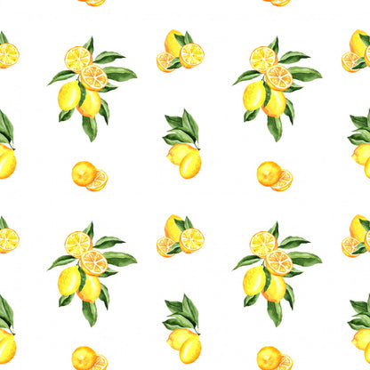 Pattern No. 725771744854802