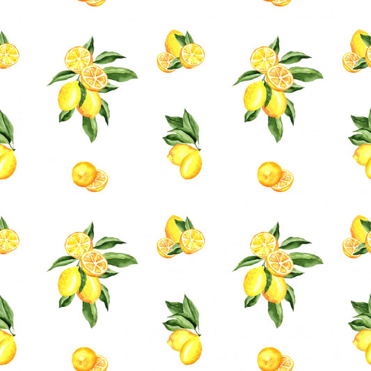 Pattern No. 725771744854802