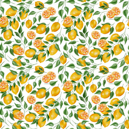 Pattern No. 725811744854806