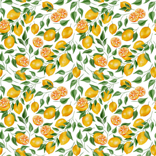 Pattern No. 725811744854806