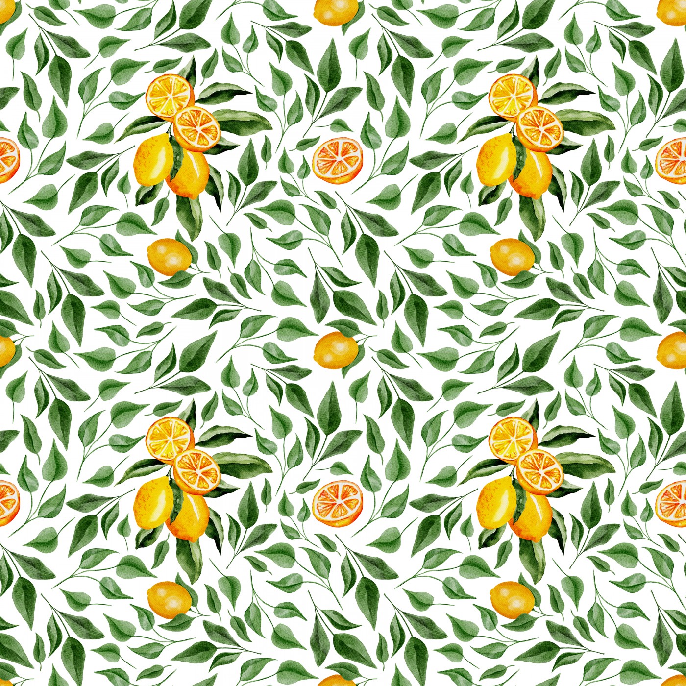 Pattern No. 725861744854811