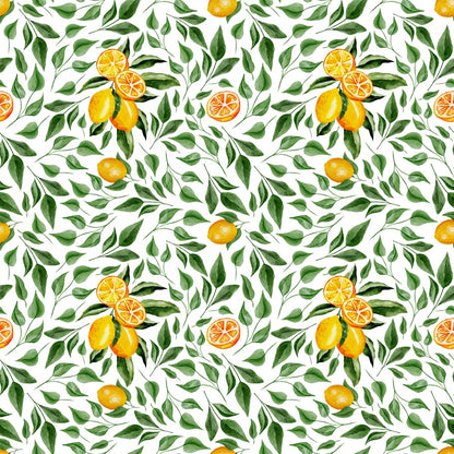 Pattern No. 725861744854811