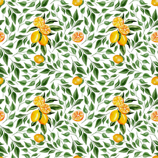 Pattern No. 725861744854811