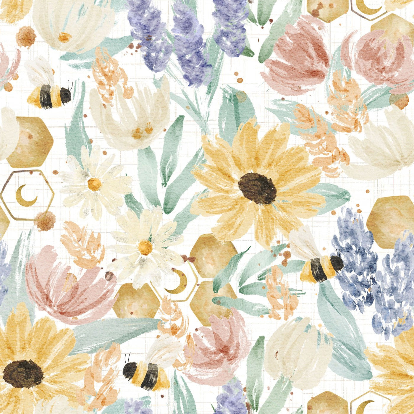 Pattern No. 726731780754898
