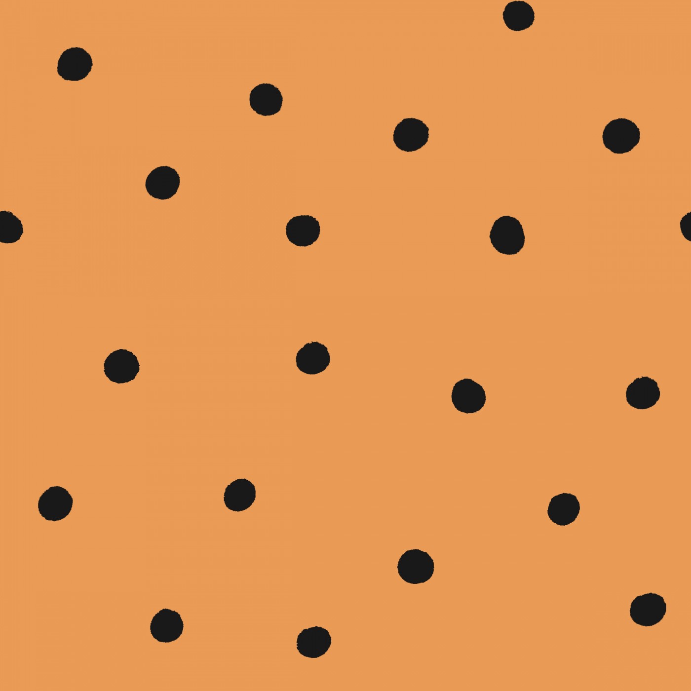 Pattern No. 727211780754946
