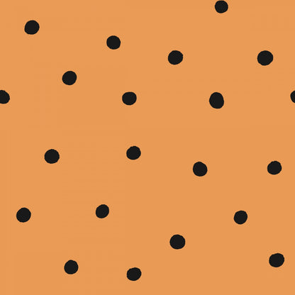 Pattern No. 727211780754946