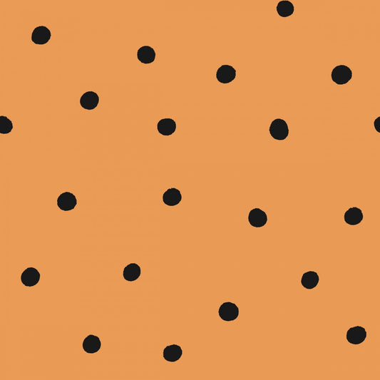 Pattern No. 727211780754946