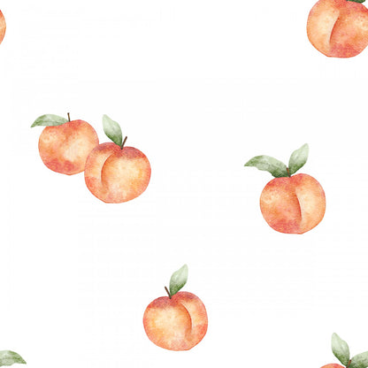 Pattern No. 727431780754968
