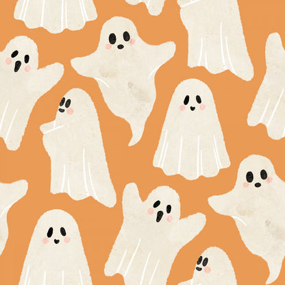 Pattern No. 727661780754991