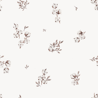 Pattern No. 728461434155071
