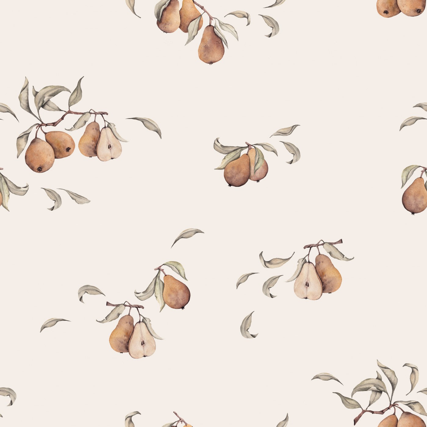 Pattern No. 733151434155540