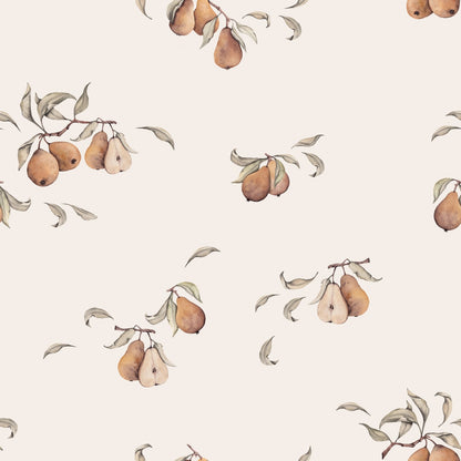 Pattern No. 733151434155540