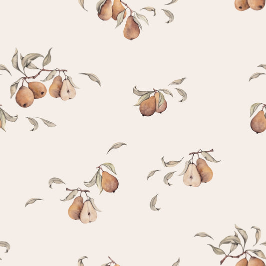 Pattern No. 733151434155540