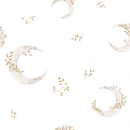 Pattern No. 741171434156342